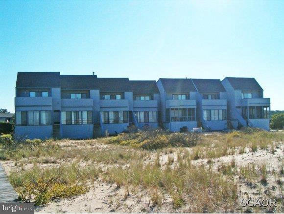 32 Pilot Point, Unit 32 Lewes, DE 19958 - Photo 1 of 12 Gallery Image 1