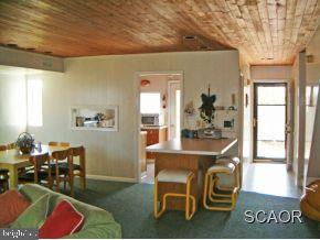 32 Pilot Point, Unit 32 Lewes, DE 19958 - Photo 2 of 12 Gallery Image 2