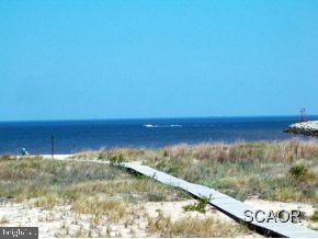 32 Pilot Point, Unit 32 Lewes, DE 19958 - Photo 3 of 12 Gallery Image 3