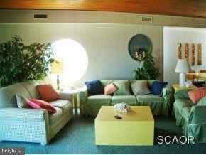 32 Pilot Point, Unit 32 Lewes, DE 19958 - Photo 4 of 12 Gallery Image 4