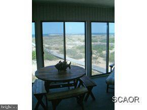 32 Pilot Point, Unit 32 Lewes, DE 19958 - Photo 5 of 12 Gallery Image 5