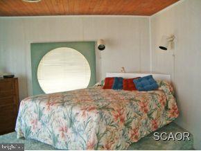 32 Pilot Point, Unit 32 Lewes, DE 19958 - Photo 6 of 12 Gallery Image 6