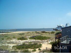 32 Pilot Point, Unit 32 Lewes, DE 19958 - Photo 7 of 12 Gallery Image 7