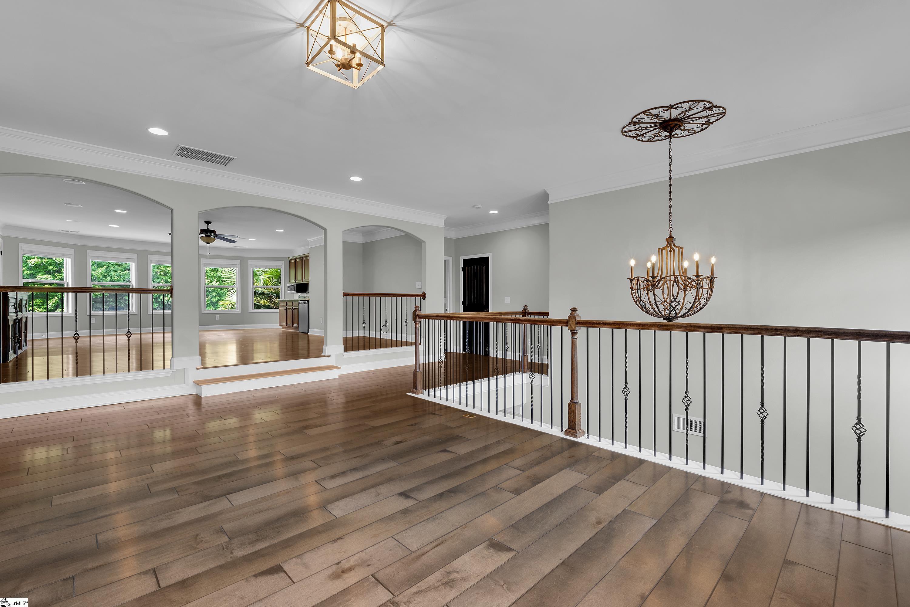5 Bellagio Way Greer, SC 29651 - Photo 23 of 38