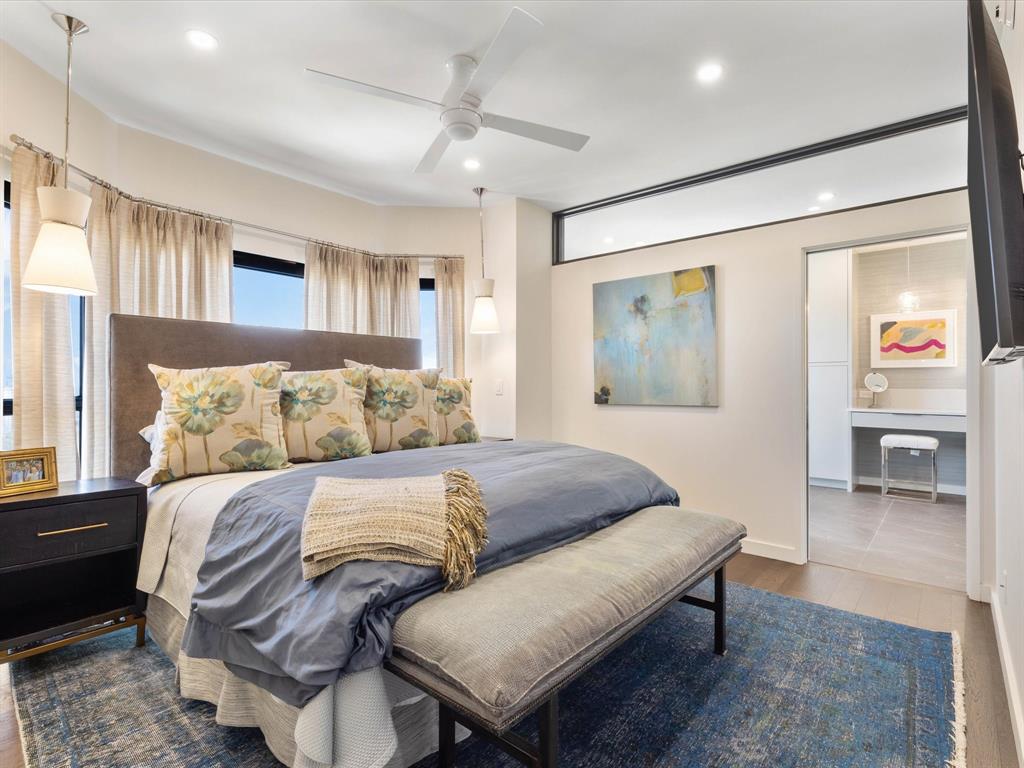 3030 McKinney Avenue, Unit 2305 Dallas, TX 75204 - Photo 17 of 35 Gallery Image 17
