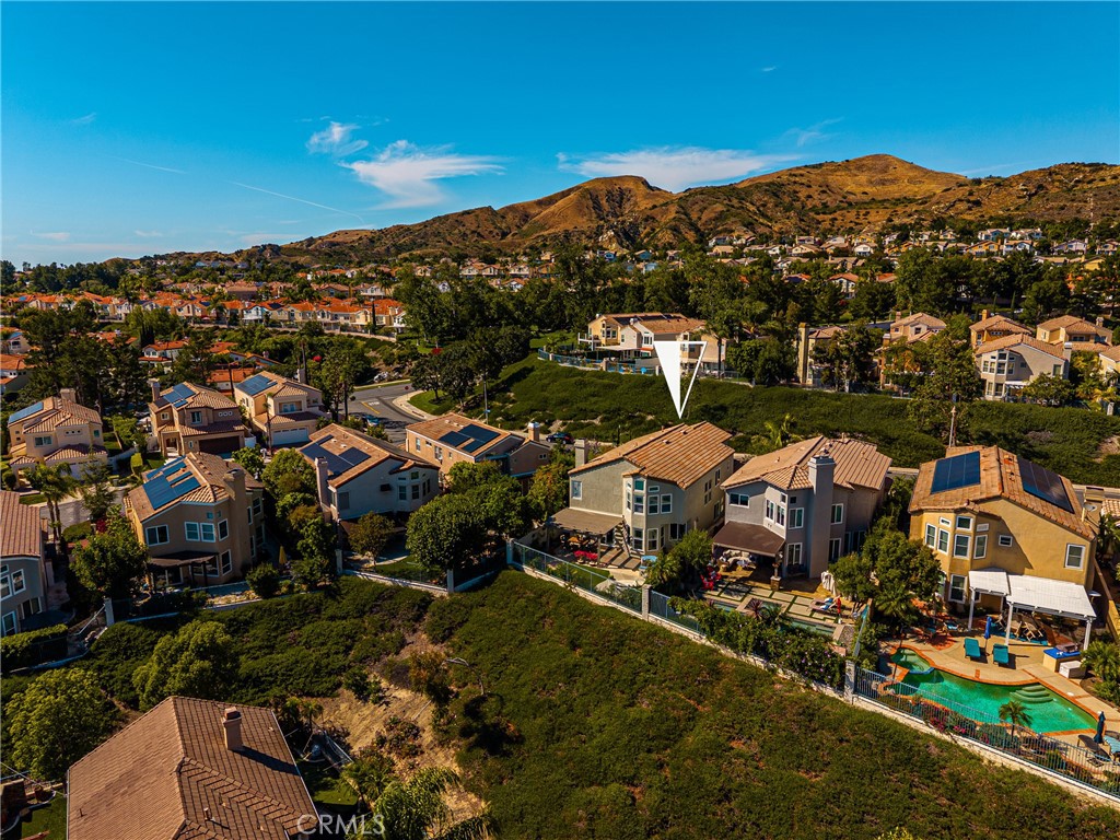 4 Santa Rita Lake Forest, CA 92610 - Photo 71 of 73