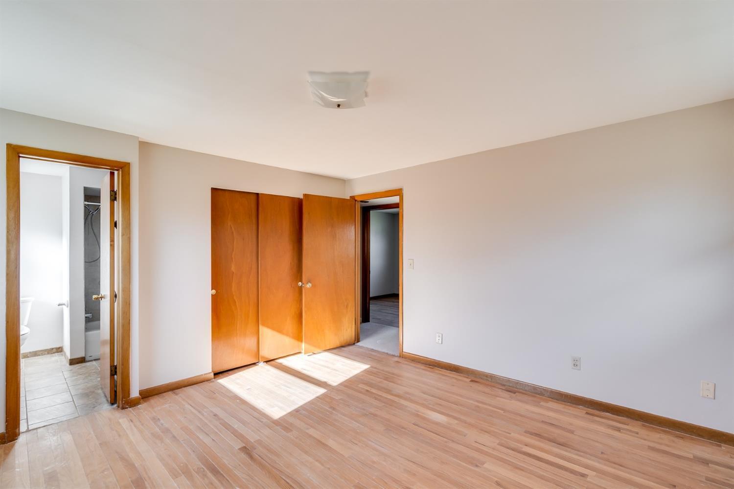 3675 Hamilton Mason Road Hamilton, OH 45011 - Photo 23 of 40