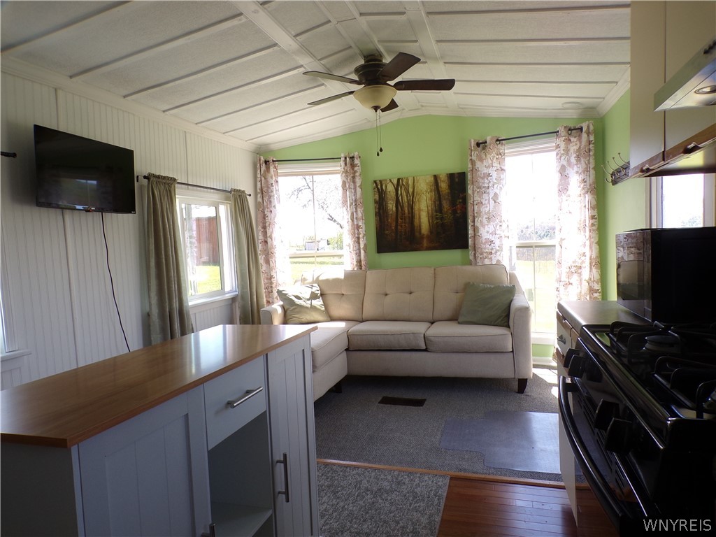 7581 North Branch Road Friendship, NY 14739 - Photo 12 of 22
