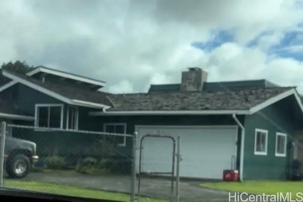 $915,000 | 6486 Kaahele Street, Kapaa, HI 96746