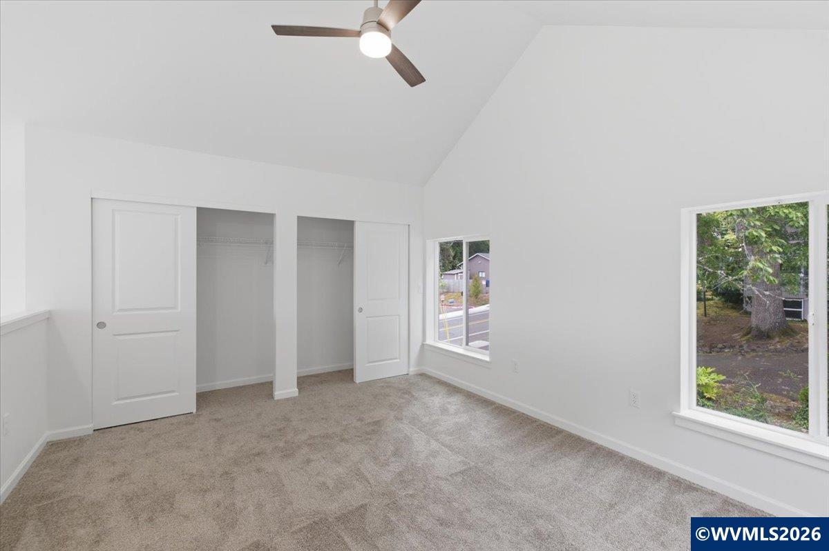 2544 Gilbert Street South Salem, OR 97302 - Photo 17 of 22