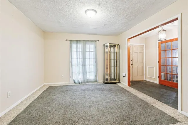 $350,000 | 5705 West Esplanade Avenue, Metairie, LA 70003