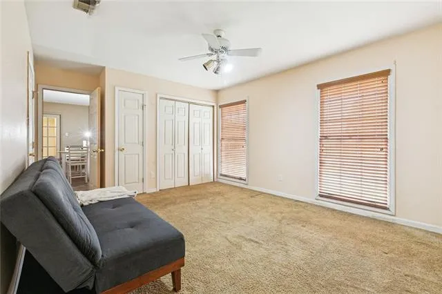 $350,000 | 5705 West Esplanade Avenue, Metairie, LA 70003