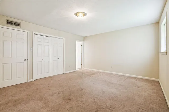 $350,000 | 5705 West Esplanade Avenue, Metairie, LA 70003