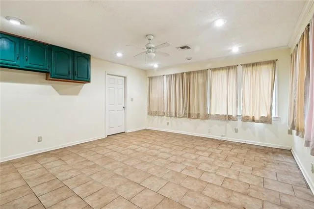 $350,000 | 5705 West Esplanade Avenue, Metairie, LA 70003