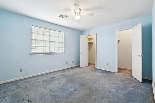 $350,000 | 5705 West Esplanade Avenue, Metairie, LA 70003