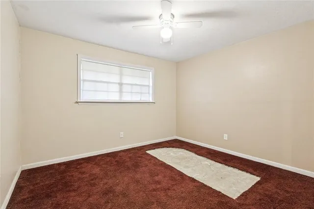 $350,000 | 5705 West Esplanade Avenue, Metairie, LA 70003
