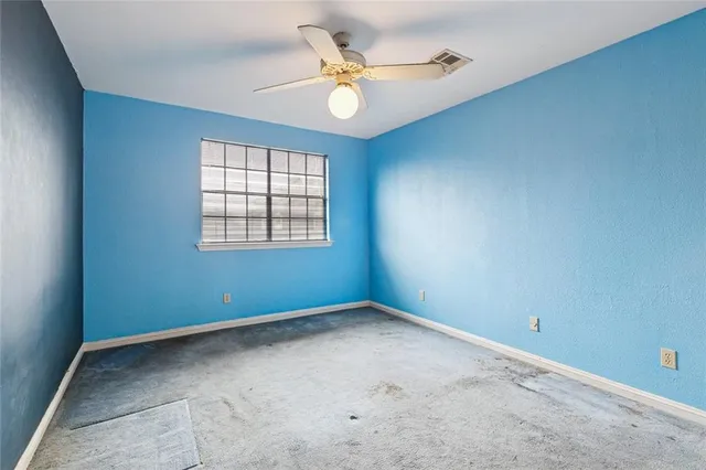 $350,000 | 5705 West Esplanade Avenue, Metairie, LA 70003