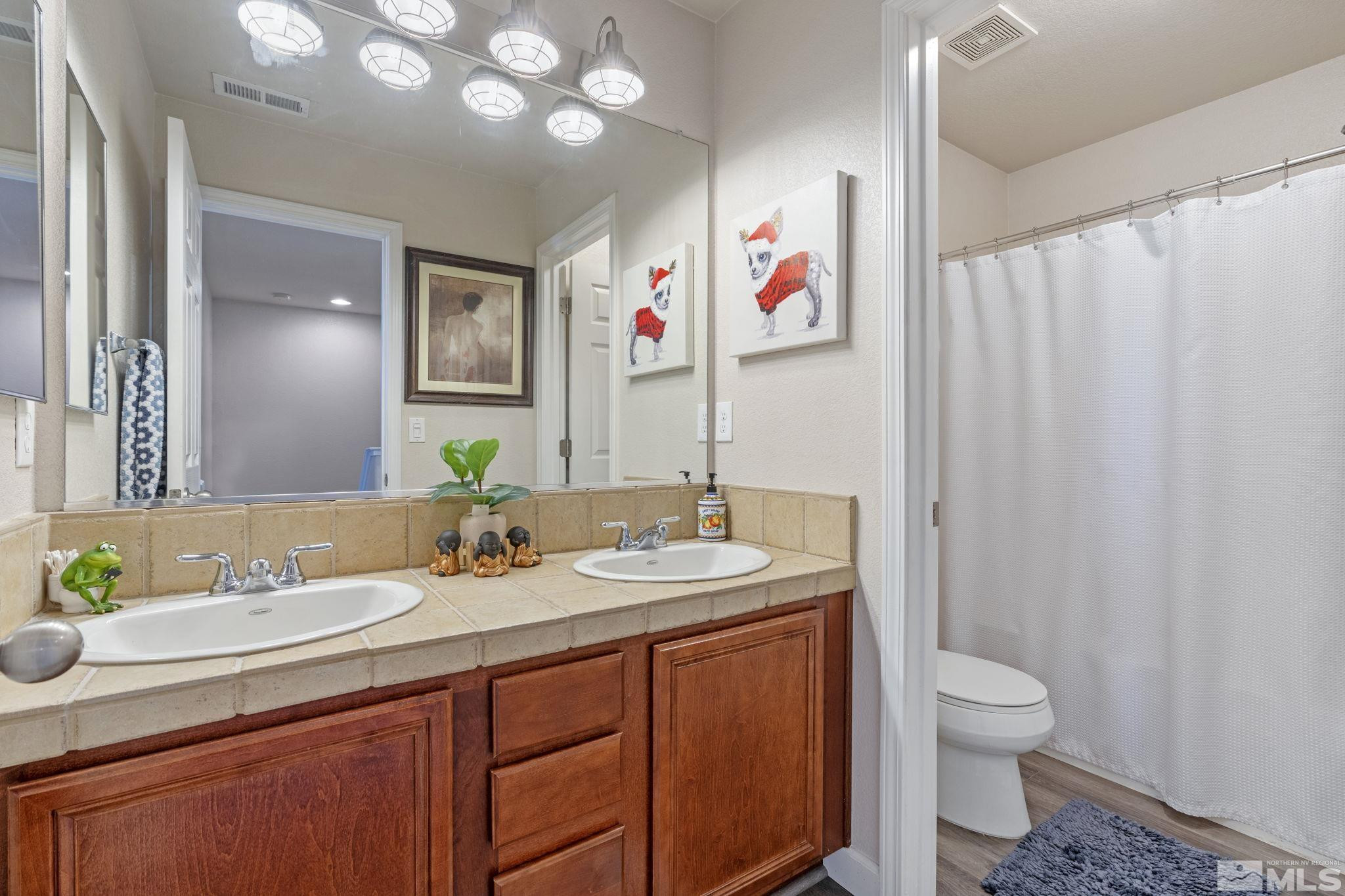 8901 Sorcha Street Reno, NV 89506 - Photo 19 of 29 Photo 19