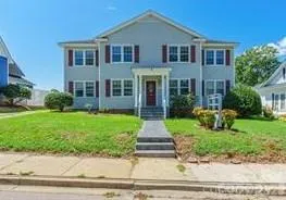 $800 | 302 North White Street, Lancaster, SC 29720