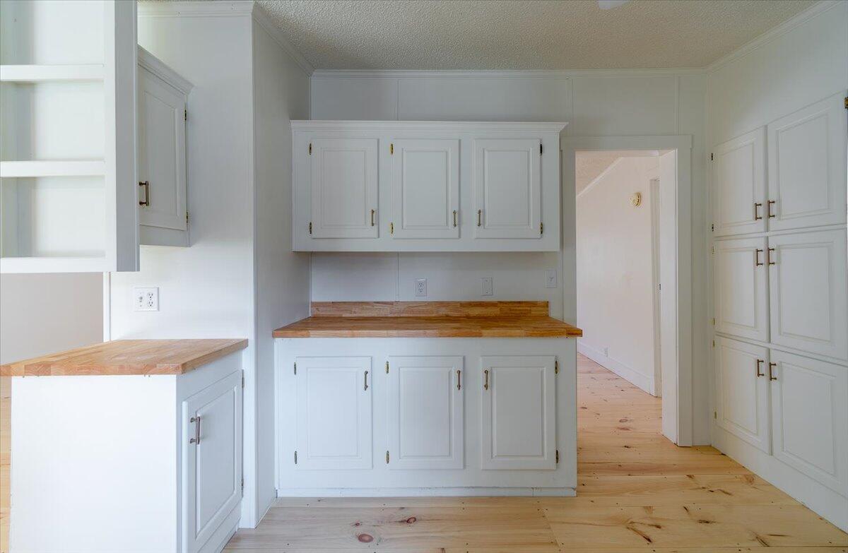557 Bunker Hill Road Warren, ME 04864 - Photo 14 of 39 26-557 Bunker-25