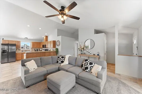 $550,000 | 310 Veronica Avenue, Sparks, NV 89436