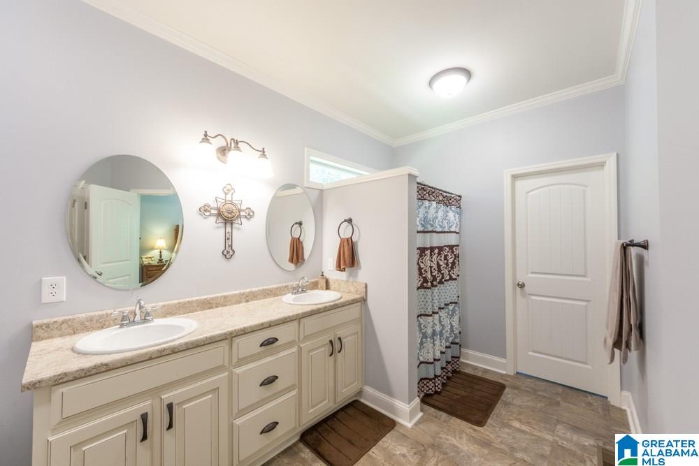 58 Riverview Court Cleveland, AL 35049 - Photo 24 of 37