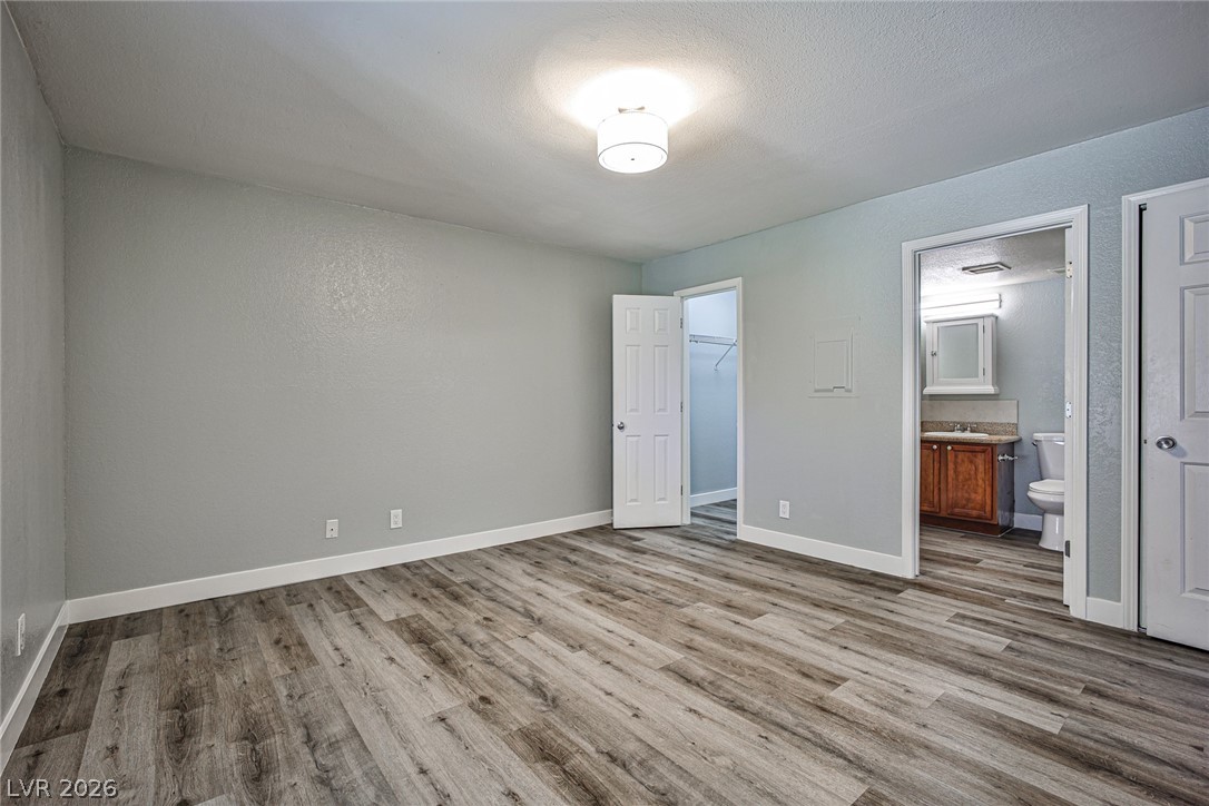 3135 South Mojave Road, Unit 257 Las Vegas, NV 89121 - Photo 18 of 21