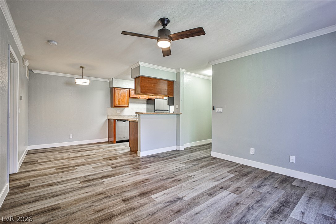 3135 South Mojave Road, Unit 257 Las Vegas, NV 89121 - Photo 10 of 21