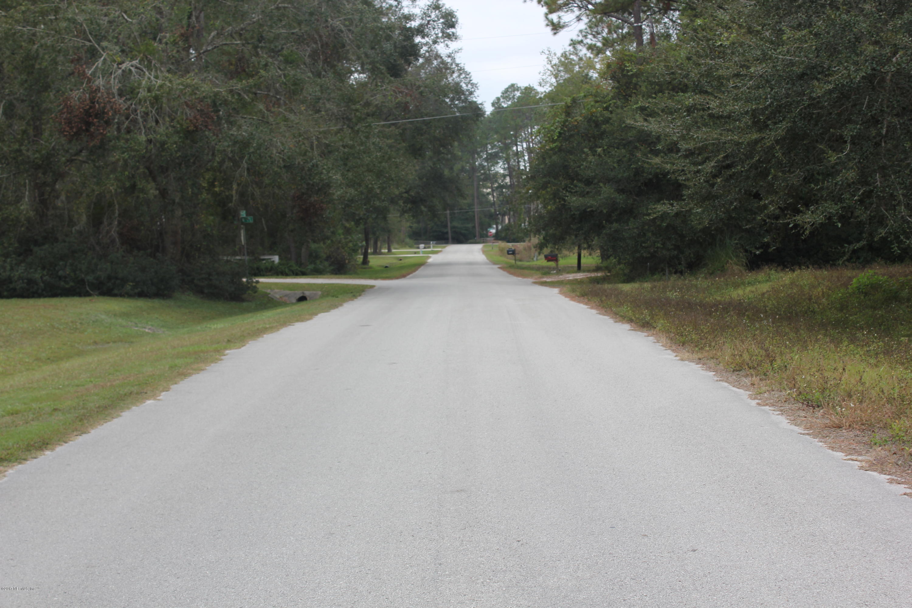 0 95th Street Hampton, FL 32044 - Photo 4 of 11 IMG_9365