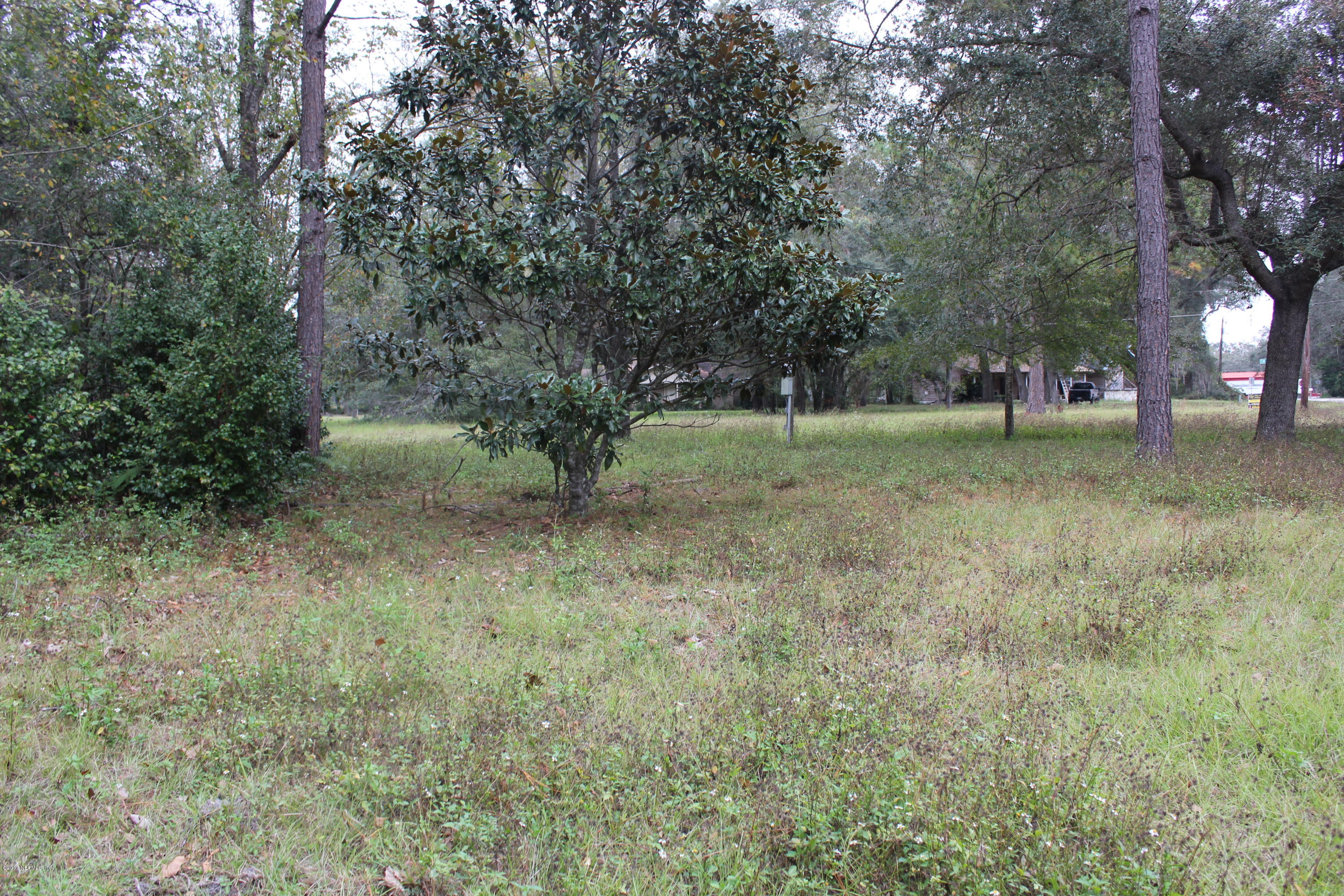 0 95th Street Hampton, FL 32044 - Photo 9 of 11 IMG_9371