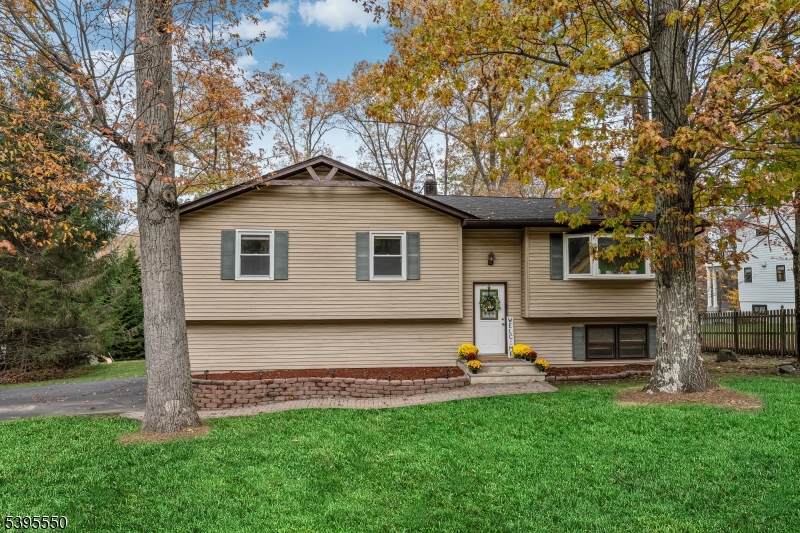 41 Shongum Road Randolph, NJ 07869 - Photo 36 of 36