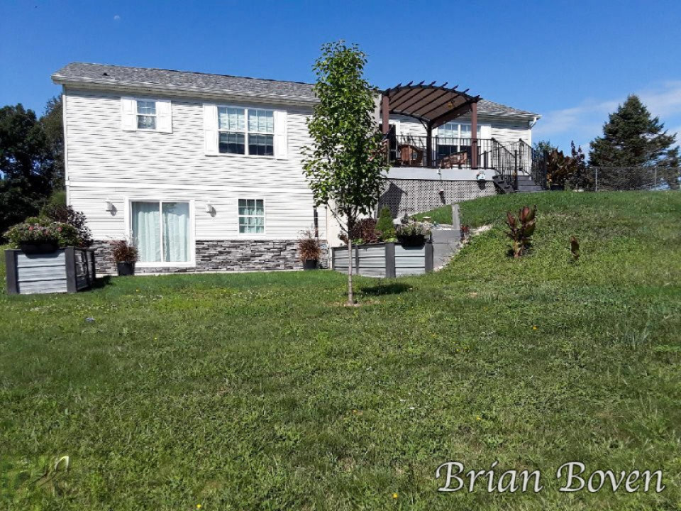 728 South Bellamy Road Ionia, MI 48846 - Photo 1 of 37 4-2