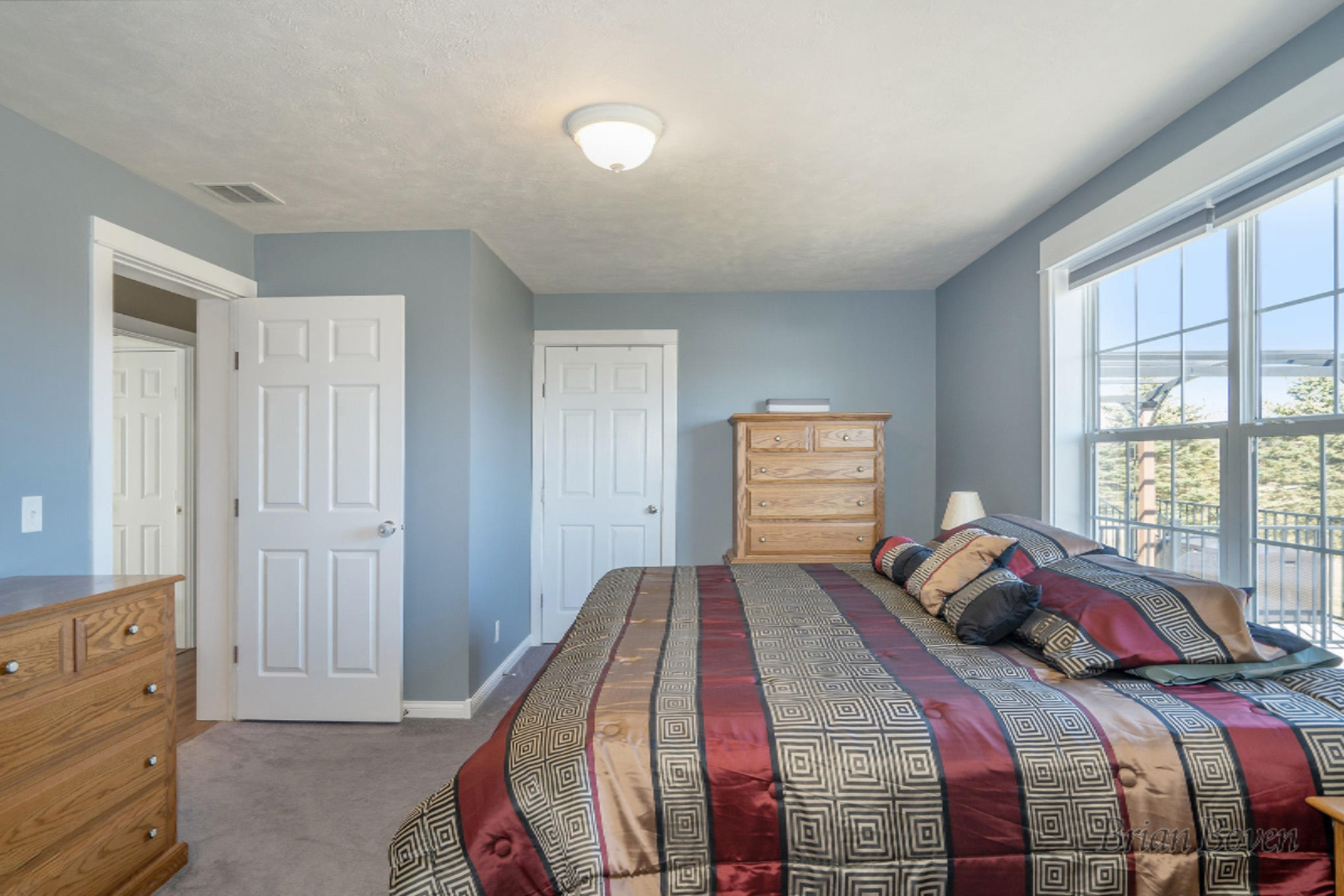 728 South Bellamy Road Ionia, MI 48846 - Photo 12 of 37 A7300080
