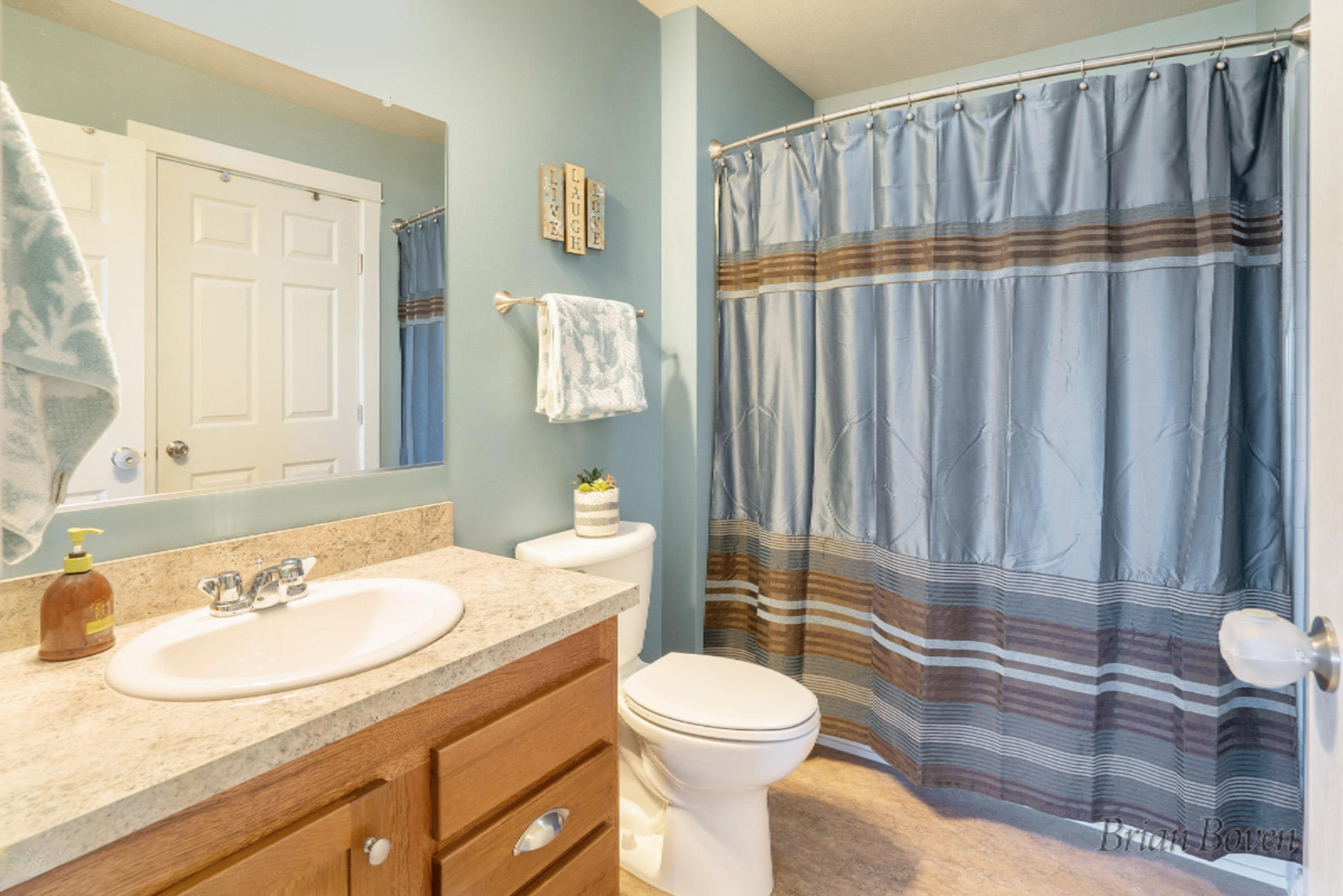 728 South Bellamy Road Ionia, MI 48846 - Photo 13 of 37 A7300076
