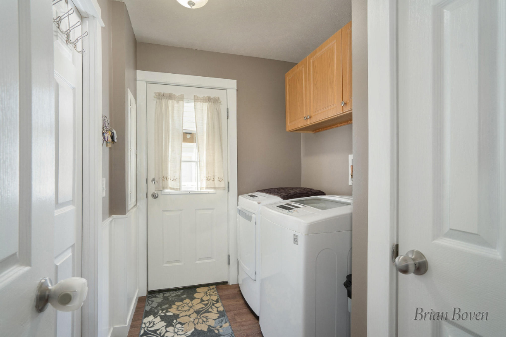 728 South Bellamy Road Ionia, MI 48846 - Photo 15 of 37 A7300102