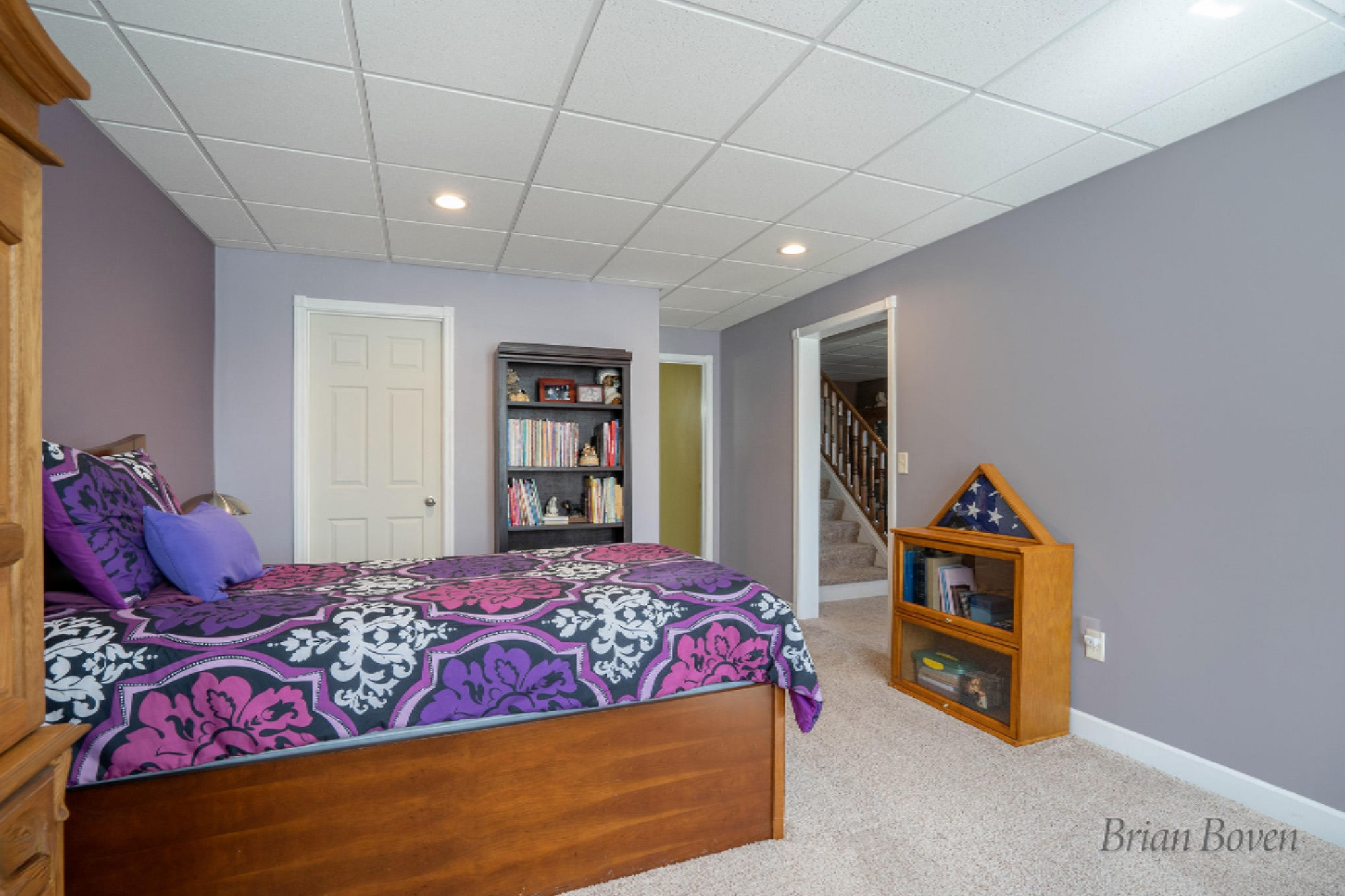 728 South Bellamy Road Ionia, MI 48846 - Photo 17 of 37 A7300089