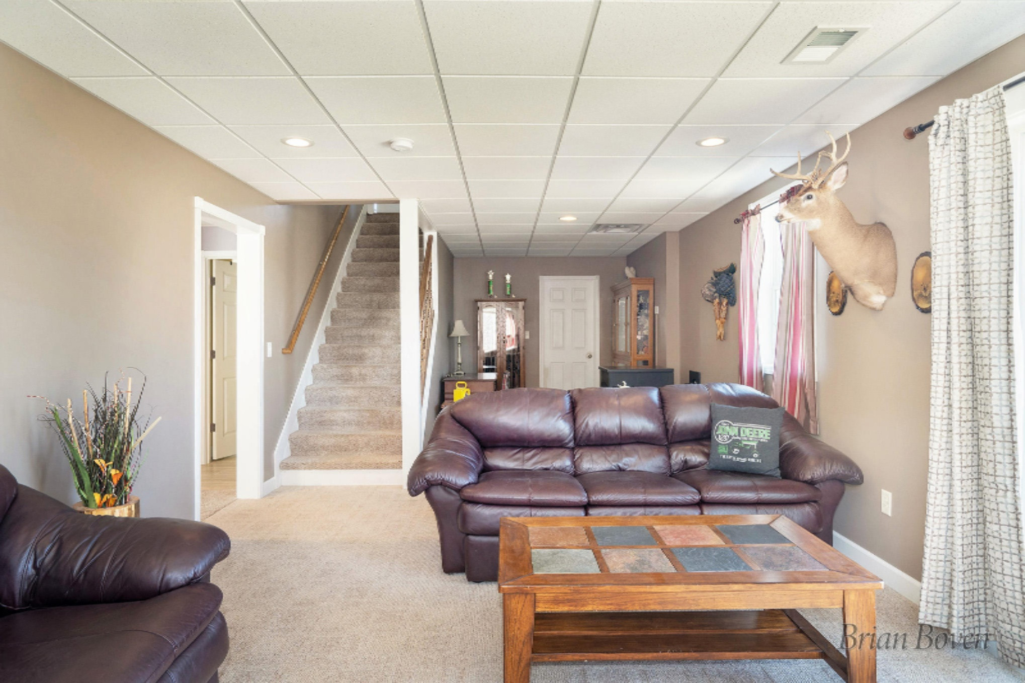 728 South Bellamy Road Ionia, MI 48846 - Photo 19 of 37 A7300095
