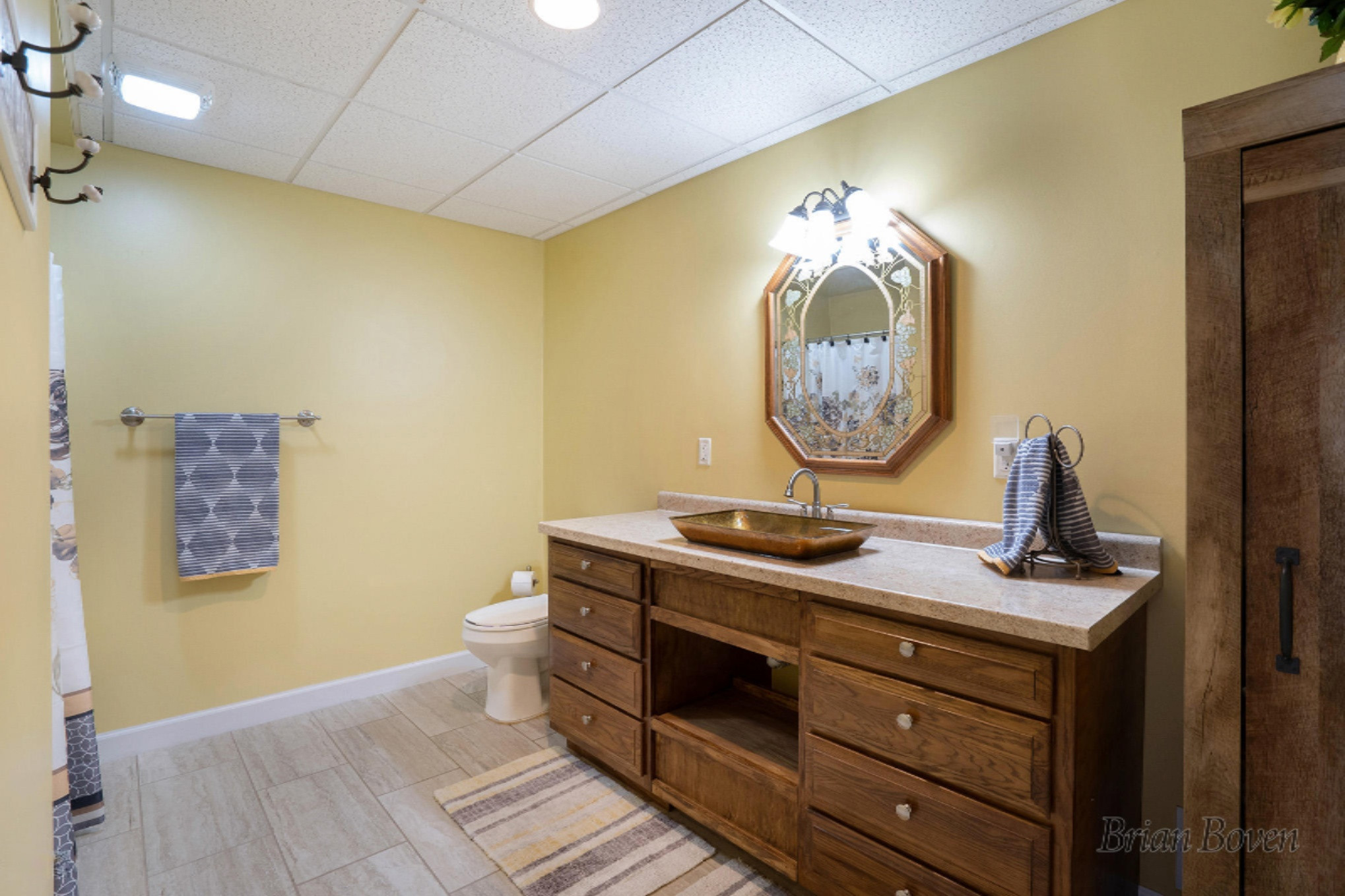 728 South Bellamy Road Ionia, MI 48846 - Photo 20 of 37 A7300099