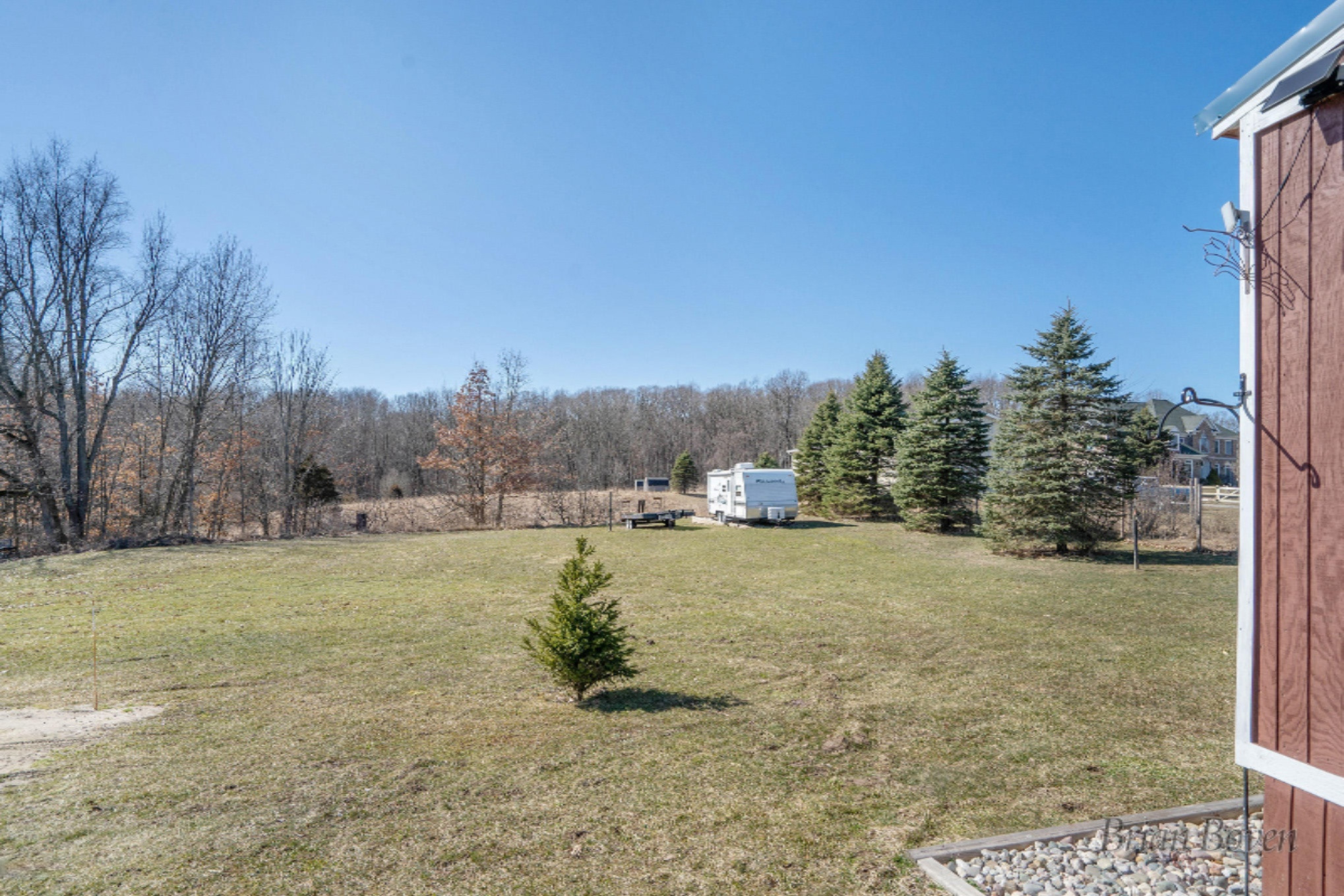 728 South Bellamy Road Ionia, MI 48846 - Photo 26 of 37 A7300108