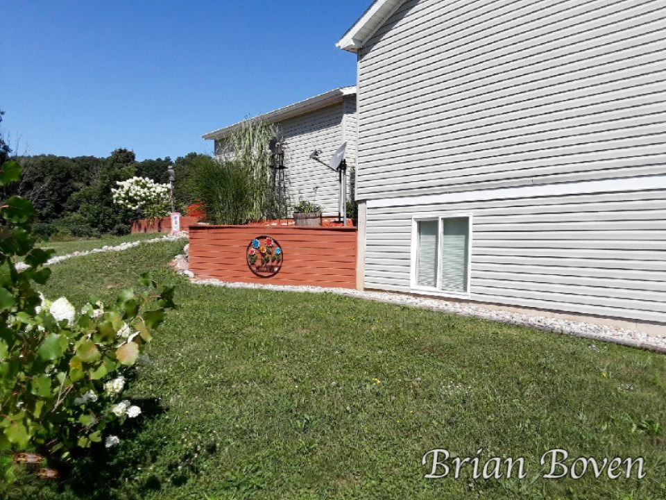 728 South Bellamy Road Ionia, MI 48846 - Photo 33 of 37 3-2