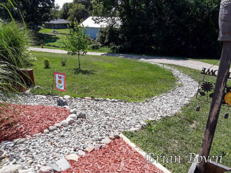 728 South Bellamy Road Ionia, MI 48846 - Photo 34 of 37 1-2