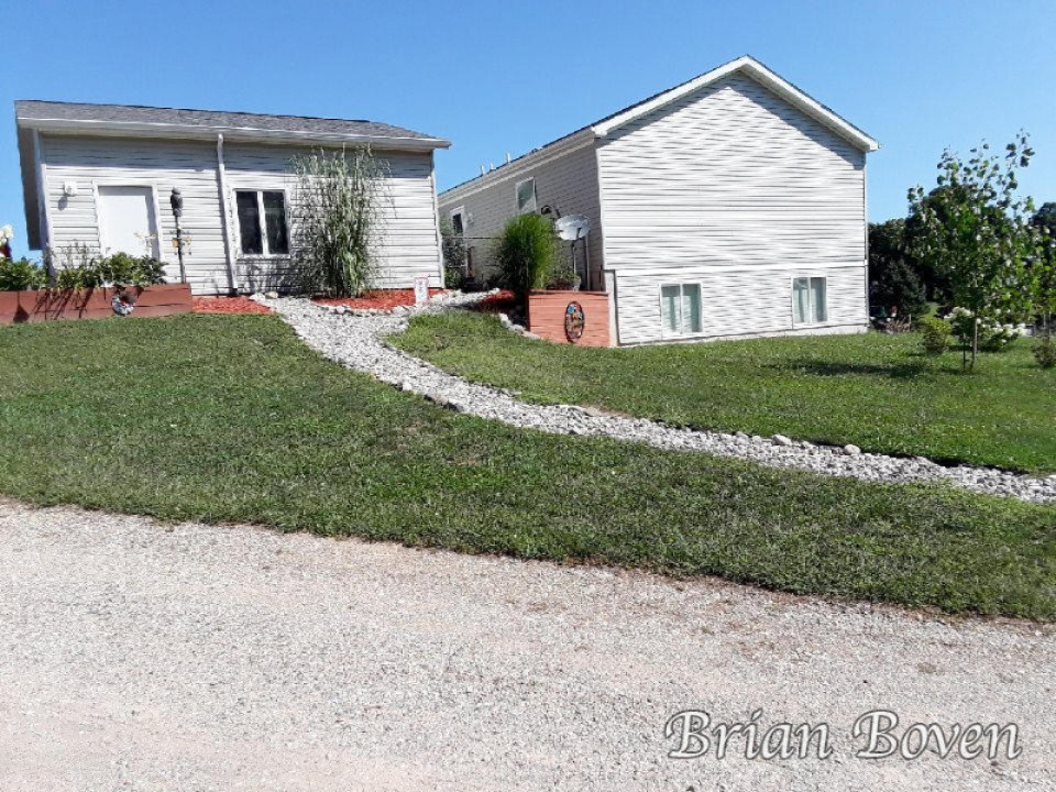 728 South Bellamy Road Ionia, MI 48846 - Photo 36 of 37 9-2