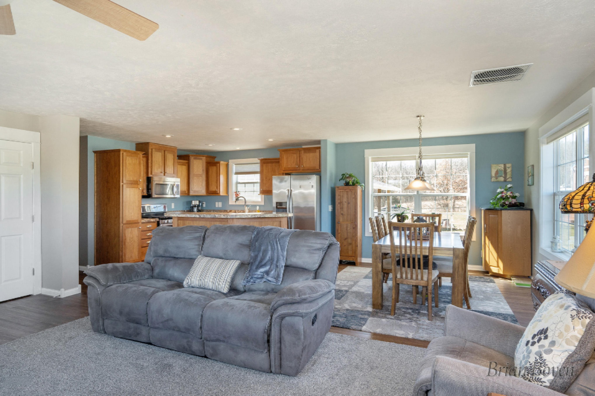 728 South Bellamy Road Ionia, MI 48846 - Photo 5 of 37 A7300064