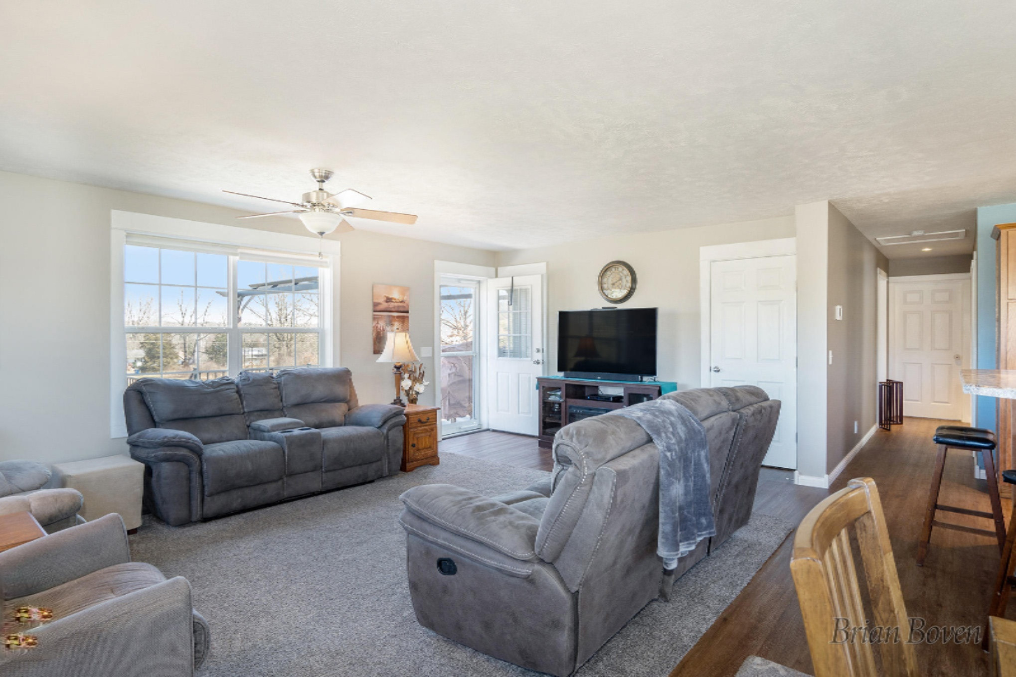 728 South Bellamy Road Ionia, MI 48846 - Photo 6 of 37 A7300066