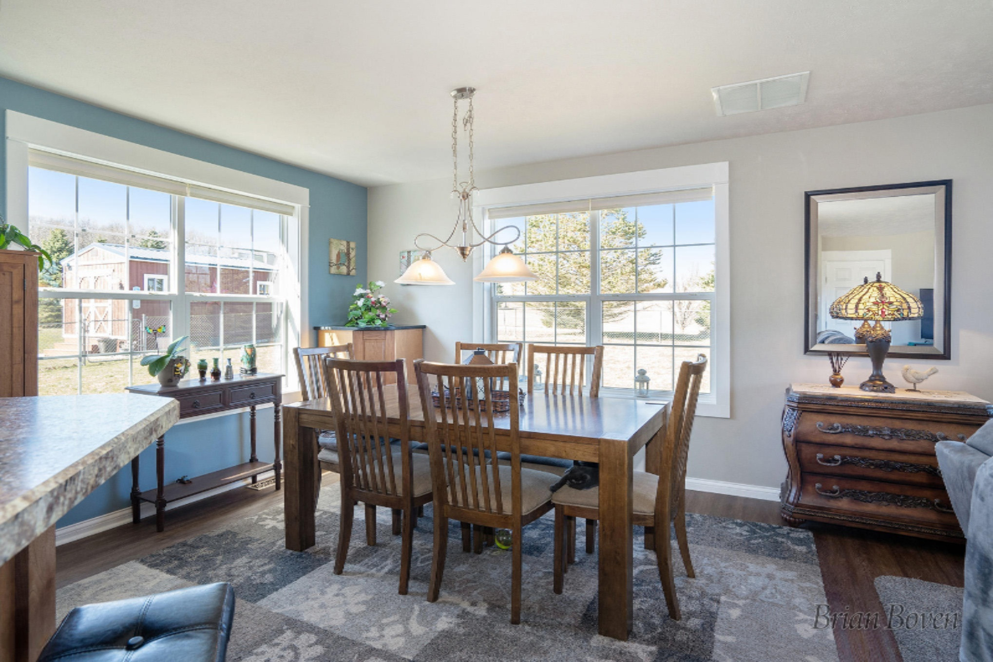 728 South Bellamy Road Ionia, MI 48846 - Photo 7 of 37 A7300068