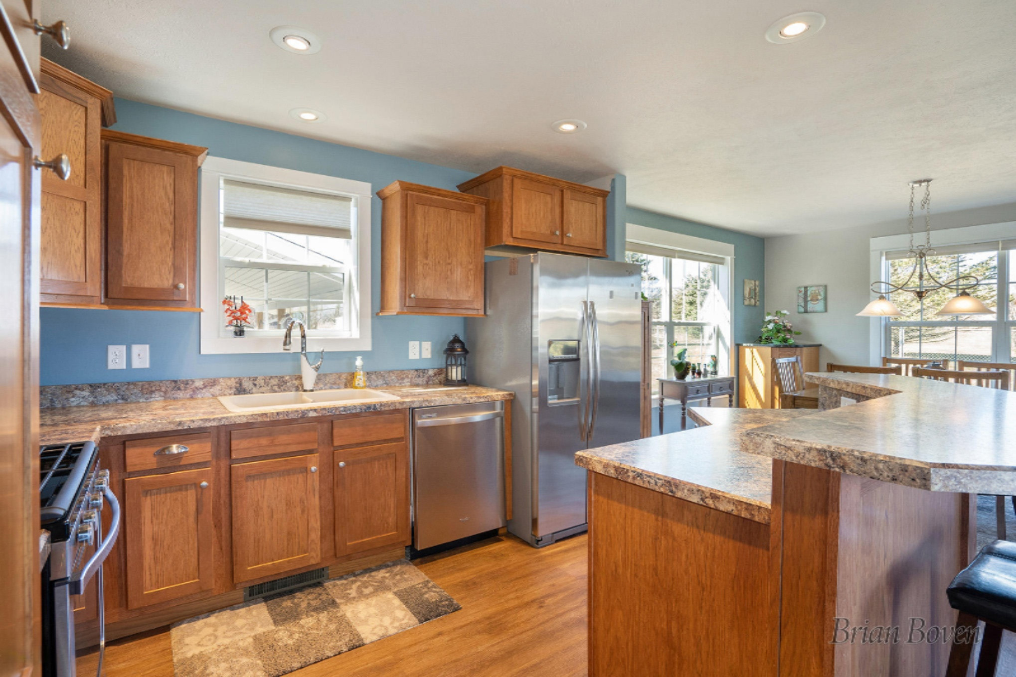 728 South Bellamy Road Ionia, MI 48846 - Photo 9 of 37 A7300072