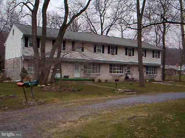 1397 Creek Road Boiling Springs, PA 17007 - Photo 1 of 2 Gallery Image 1