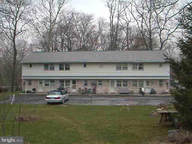1397 Creek Road Boiling Springs, PA 17007 - Photo 2 of 2 Gallery Image 2