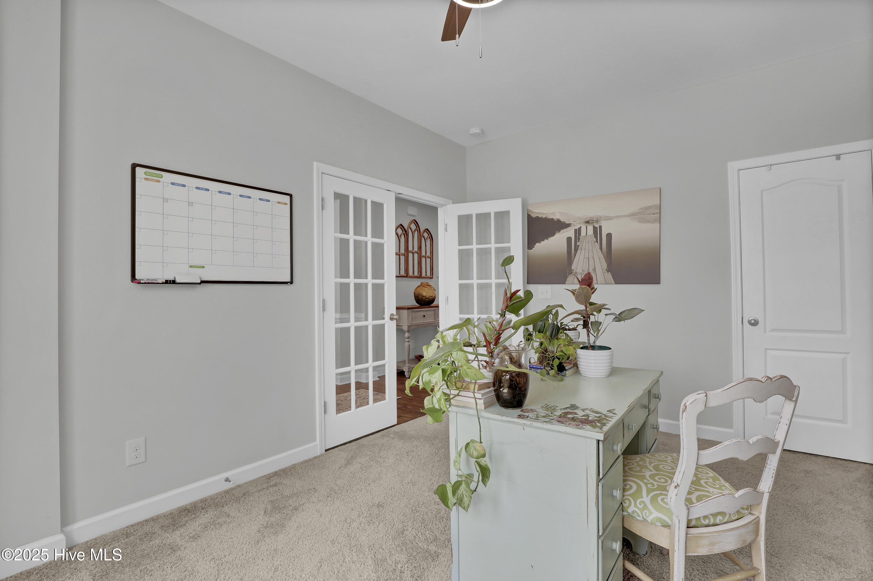 203 Violetear Ridge Hampstead, NC 28443 - Photo 11 of 38 6G8A2412