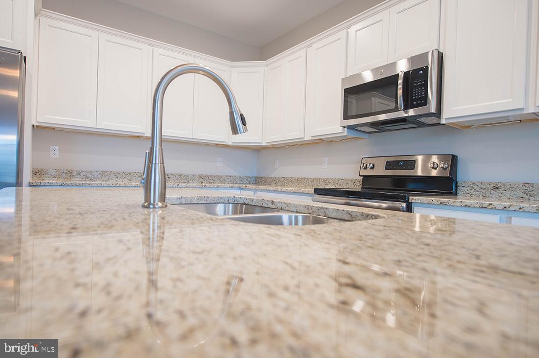 9277 Layfield Woods Road Delmar, MD 21875 - Photo 3 of 30